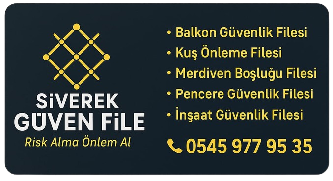 siverek_güven_file_kartvizit_2-transparent