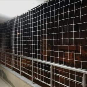 siverek-file-WhatsApp Image 2025-09-03 at 23.06.28