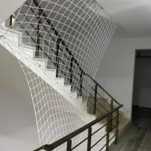 siverek-file-WhatsApp Image 2025-09-03 at 23.06.29 (1)