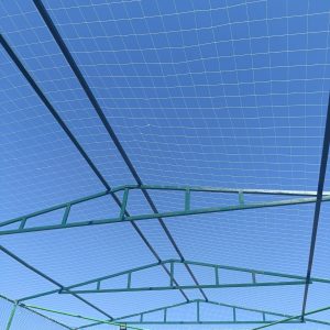 siverek-file-WhatsApp Image 2025-09-03 at 23.12.06