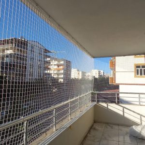 siverek-file-WhatsApp Image 2025-09-03 at 23.12.07 (1)