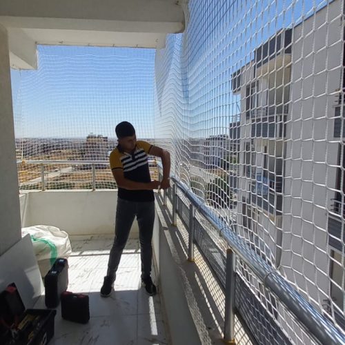 siverek-file-WhatsApp Image 2025-09-03 at 23.12.07